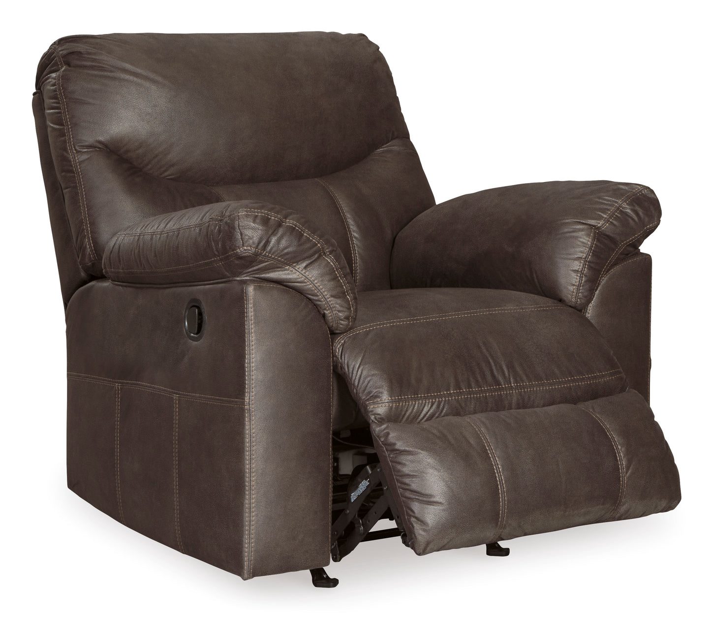 Boxberg Rocker Recliner- 3380325C