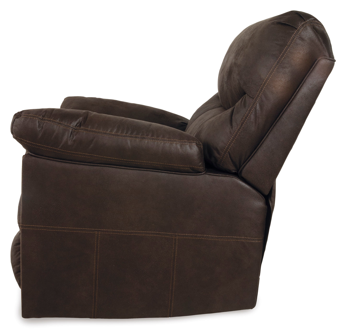 Boxberg Rocker Recliner- 3380325C