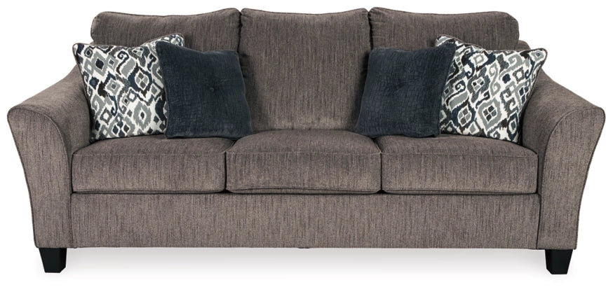 Nemoli Sofa