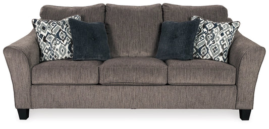 Nemoli Sofa