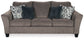 Nemoli Sofa