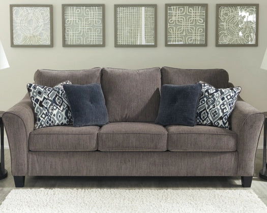 Nemoli Sofa