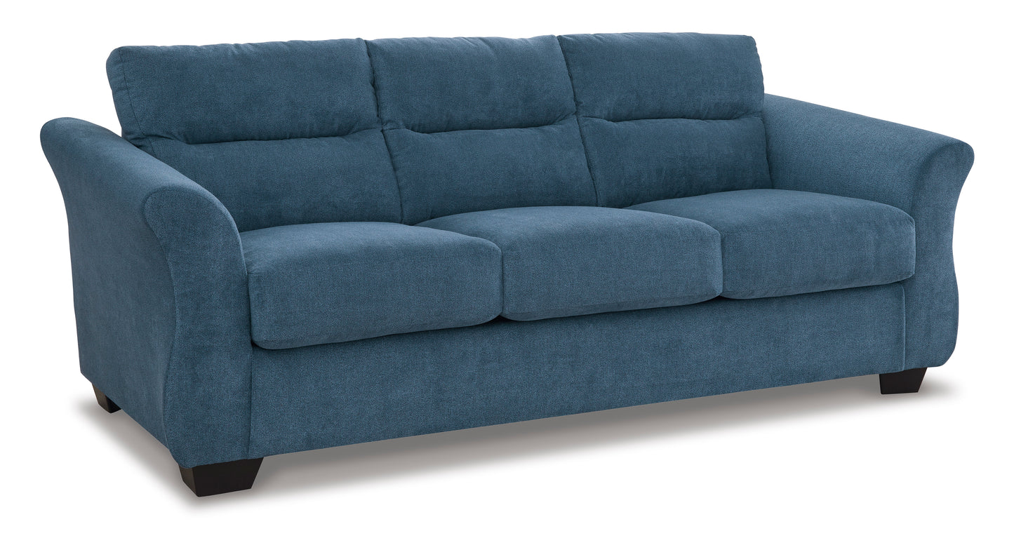 Severo Sofa and Love seat ( 2 pc set )