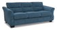 Severo Sofa and Love seat ( 2 pc set )