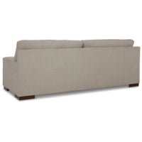 Maggie Sofa FLOOR MODEL CLEARANCE