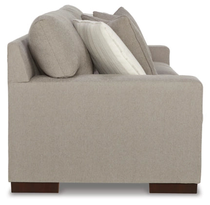 Maggie Sofa FLOOR MODEL CLEARANCE