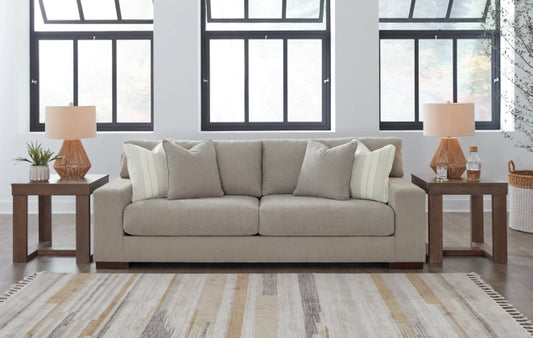 Maggie Sofa FLOOR MODEL CLEARANCE