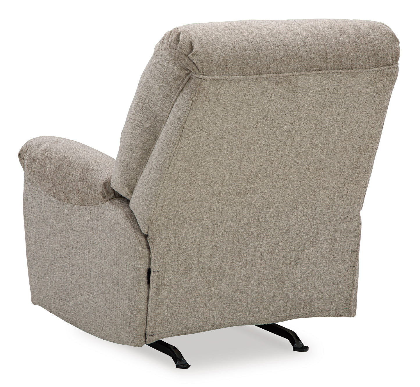 Stonemeade Rocker Recliner- Taupe Color