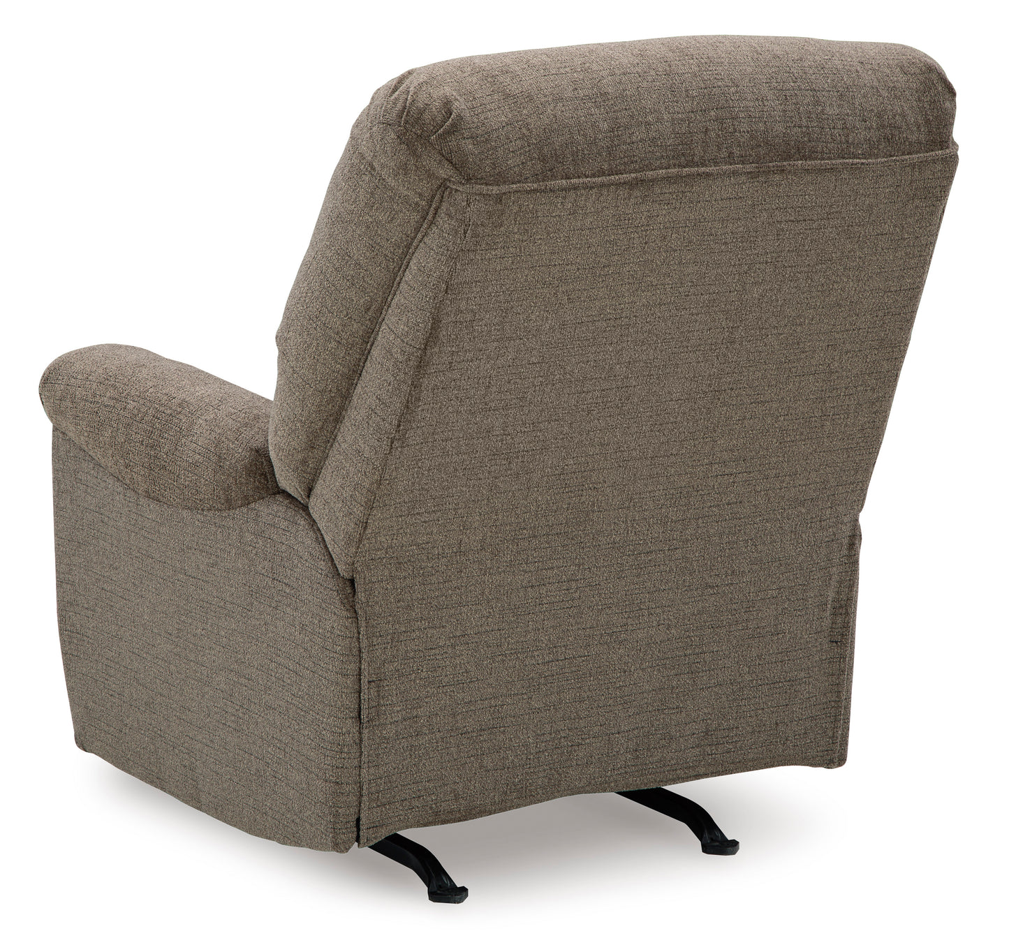 Stonemeade Rocker Recliner-- Nutmeg Color