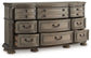 Ardenfield Dresser Premier Furniture & Mattress