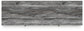 Baystorm LG TV Stand w/Fireplace Option Premier Furniture & Mattress