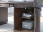 Korestone Home Office Desk Premier Furniture & Mattress