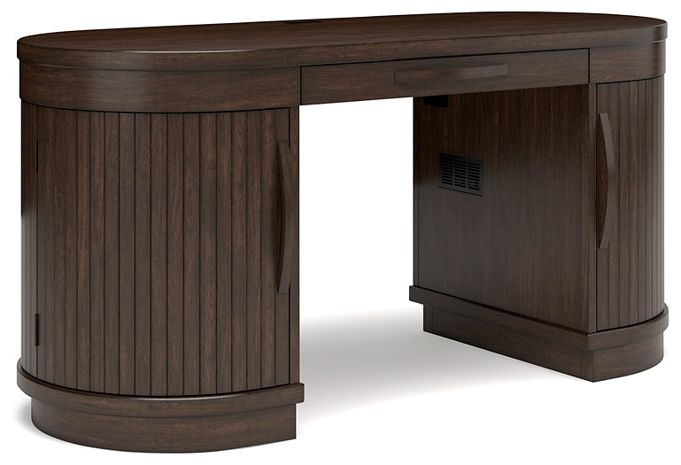 Korestone Home Office Desk Premier Furniture & Mattress