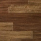 Kraeburn Dresser Premier Furniture & Mattress