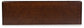 Lavinton Dining Room Server Premier Furniture & Mattress