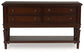 Lavinton Dining Room Server Premier Furniture & Mattress