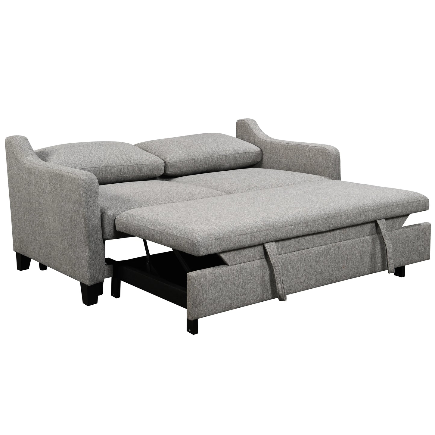 Medea Sleeper Sofa