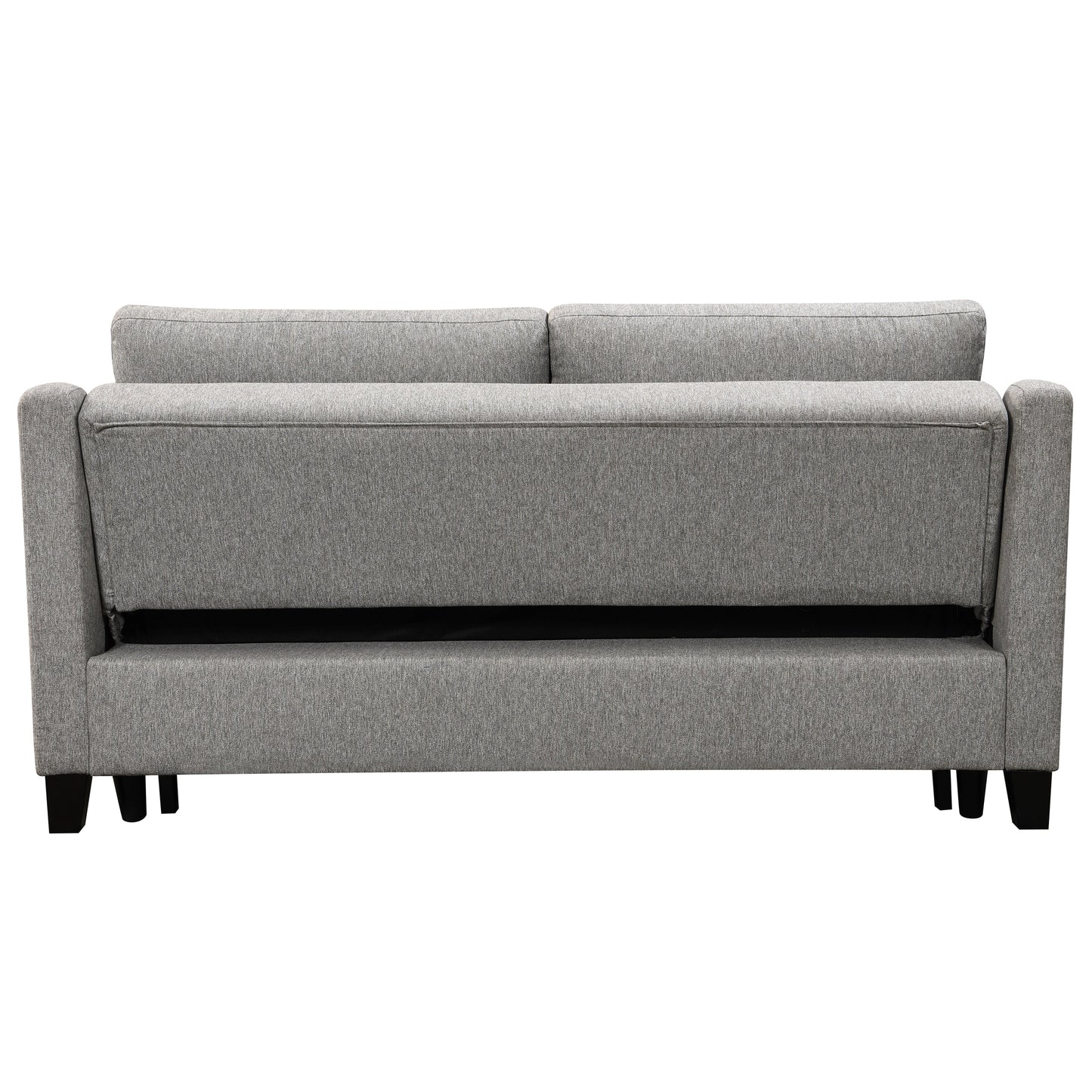 Medea Sleeper Sofa