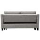 Medea Sleeper Sofa