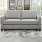 Medea Sleeper Sofa