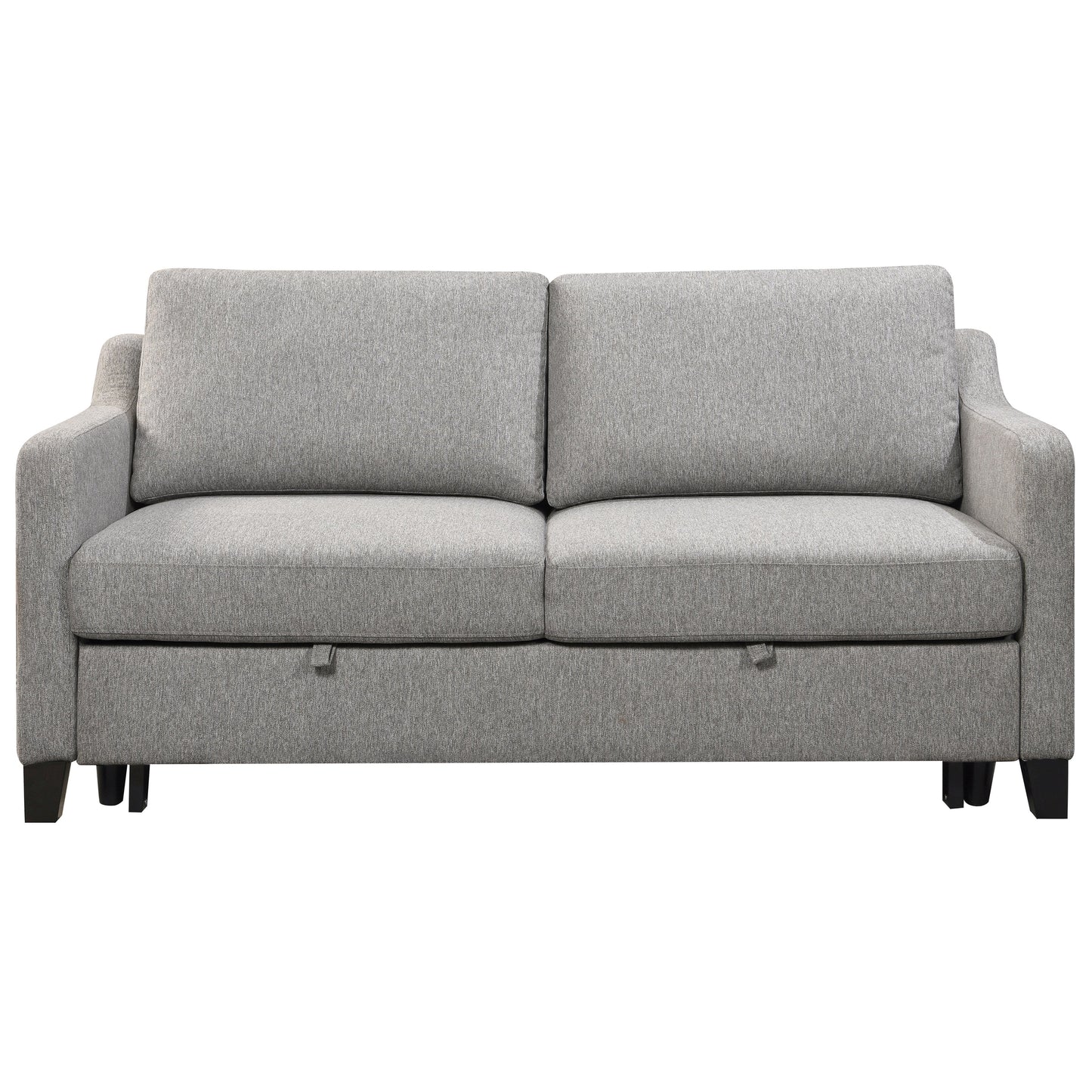 Medea Sleeper Sofa