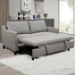 Medea Sleeper Sofa