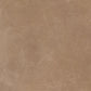 Pharwynn Round Dining Room Table Premier Furniture & Mattress