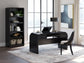 Rowanbeck Home Office Desk Chair (1/CN) Premier Furniture & Mattress