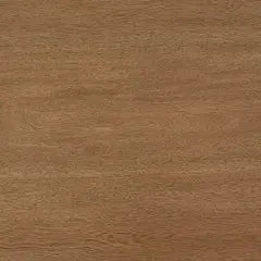Sherbana Dining UPH Side Chair (2/CN) Premier Furniture & Mattress
