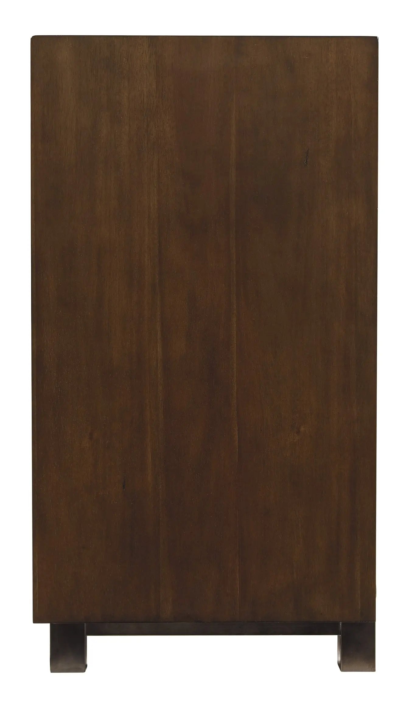 Starmore 70" TV Stand with Electric Fireplace Premier Furniture & Mattress