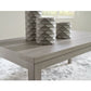 Loratti Occasional Table Set (3/CN)