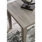 Loratti Occasional Table Set (3/CN)