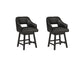 Tallenger 2-Piece Bar Stool Premier Furniture & Mattress