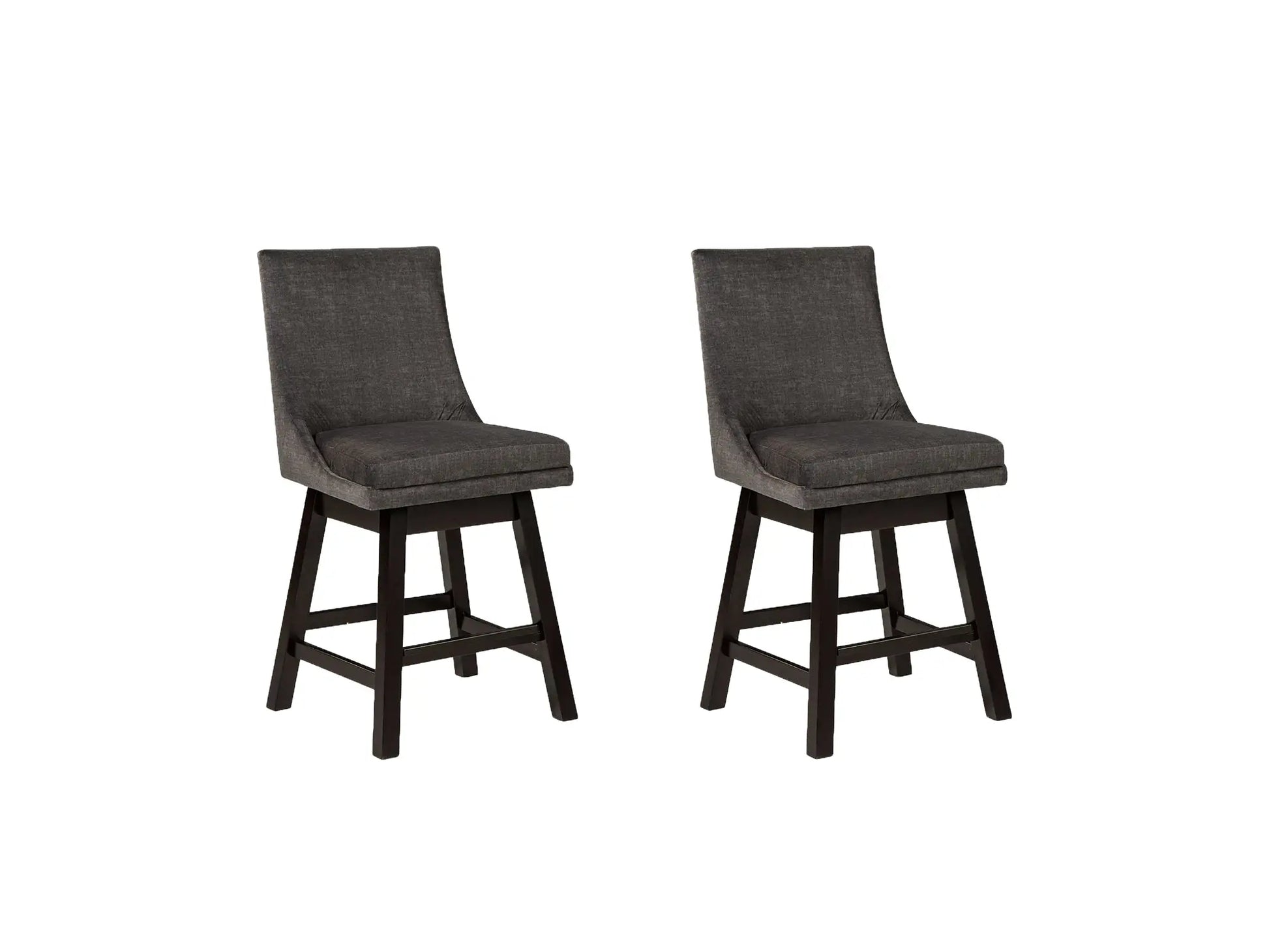 Tallenger 2-Piece Bar Stool Premier Furniture & Mattress
