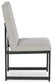 Tomtyn Dining UPH Side Chair (2/CN) Premier Furniture & Mattress