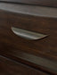 Vanmore Dresser Premier Furniture & Mattress