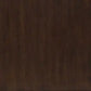 Vanmore Dresser and Mirror Premier Furniture & Mattress