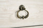 Willowton / Panel Headboard With Mirrored Dresser Premier Furniture & Mattress