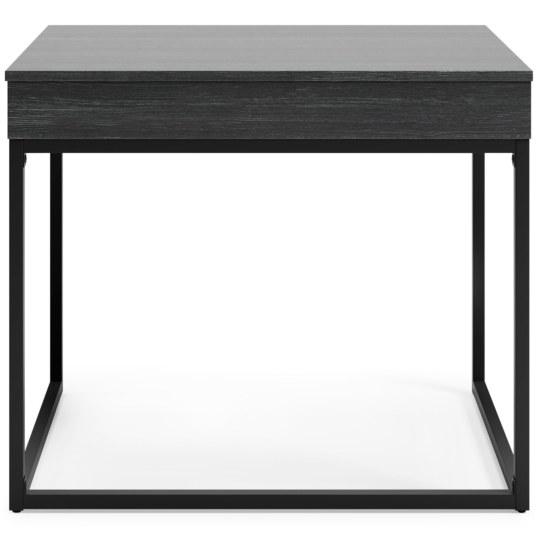 Yarlow Home Office Lift Top Desk Premier Furniture & Mattress