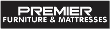 Premier Furniture & Mattress