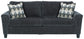 Abinger  Sofa Sleeper