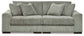 Lindyn 2-Piece Sectional Sofa