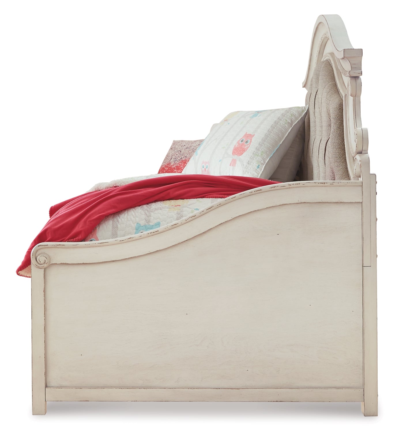 Realyn Twin Day Bed