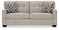 Mahoney Sofa