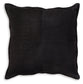 Rayvale Pillow