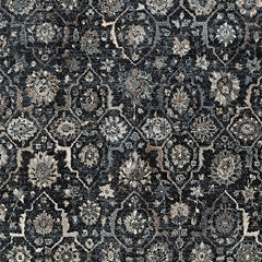 Hilcott Medium Rug