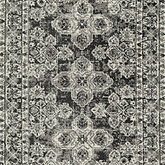 Glennisman Medium Rug