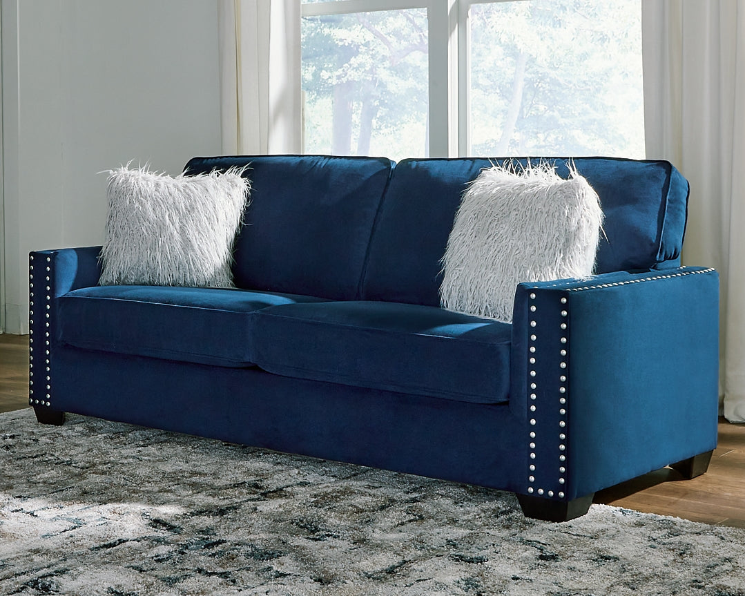 Wilclay Sofa