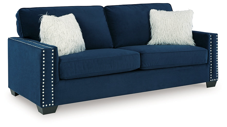 Wilclay Sofa