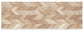 Battelle Home Office Desk Premier Furniture & Mattress